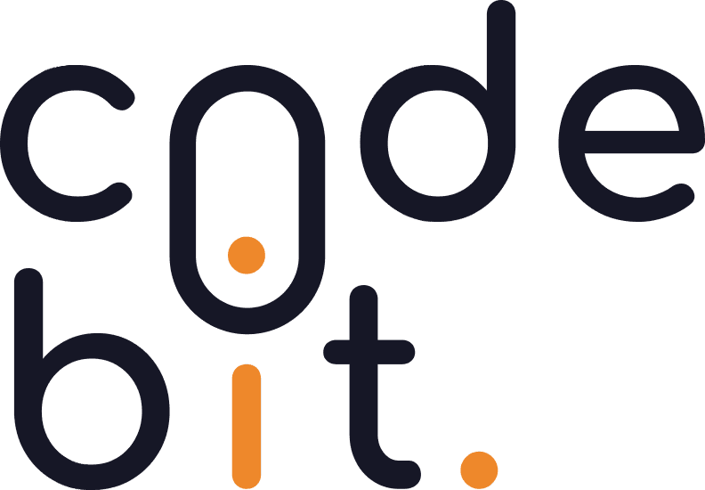 Codebit