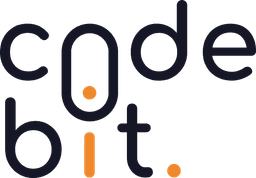 Codebit
