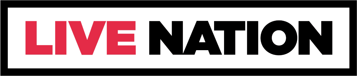 Live Nation