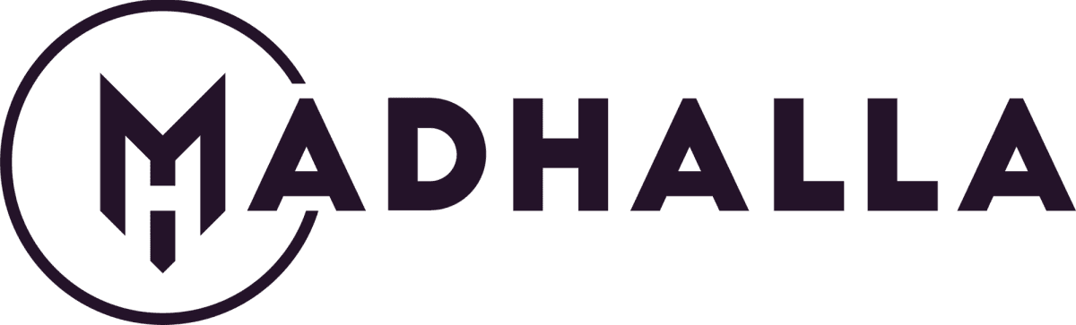 Madhalla