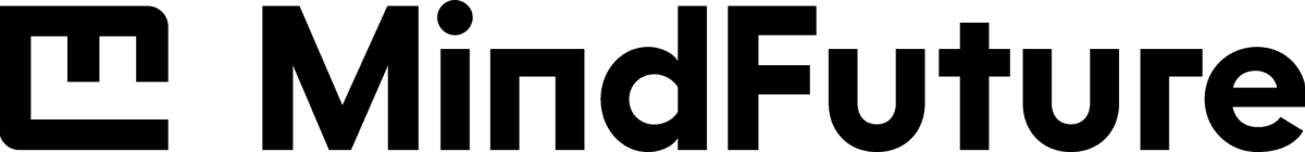 Mindfuture