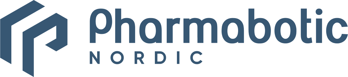 Pharmabotic Nordic