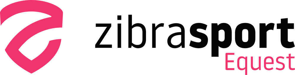 Zibrasport