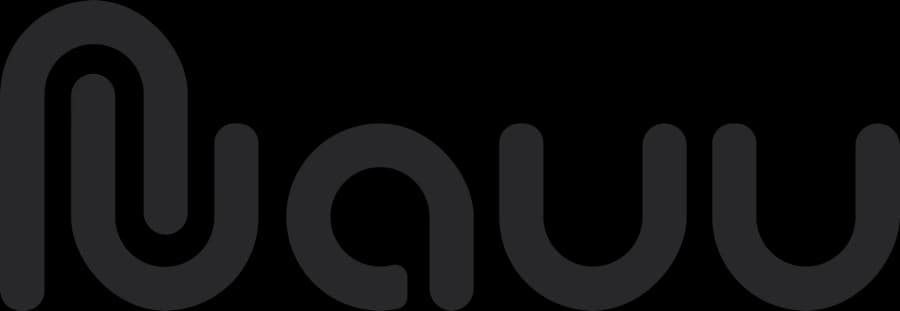 Logo: Nauu